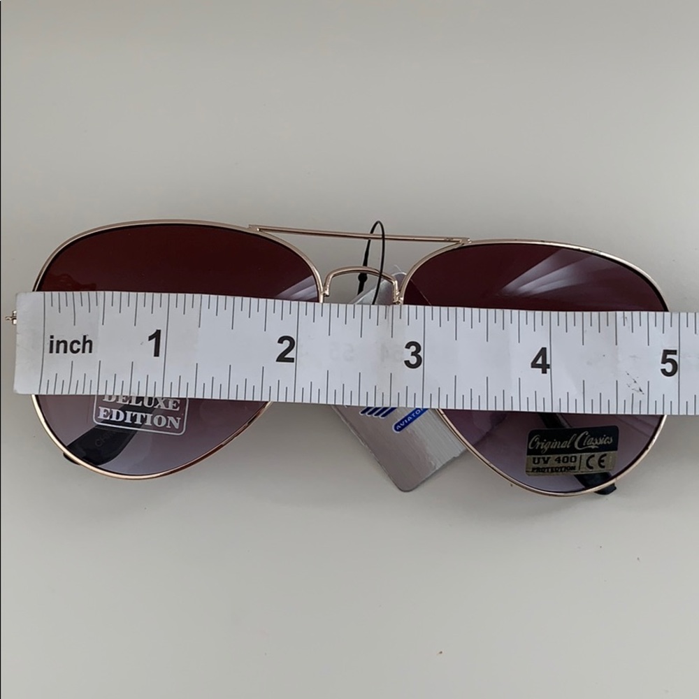 🆕 🆑 SUNGLASSES - Picture 5 of 6